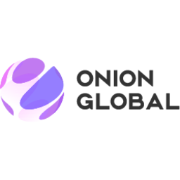 Onion Global Logo