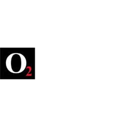 O2Micro (OIIM) - P/B ratio