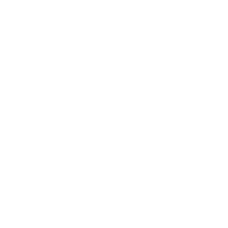 Okta Market Cap