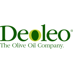 Deoleo Logo