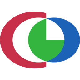 Oriental Land Logo
