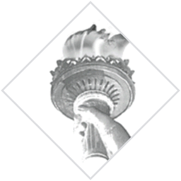 One Liberty Properties Logo