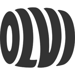 Olvi plc Logo