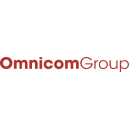 Omnicom Logo