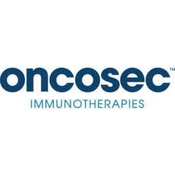 OncoSec Logo