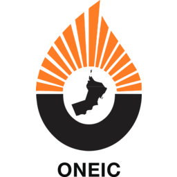 Oman National Engineering and Investment Co. (SAOG) Logo