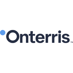 Onterris Logo