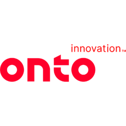 Onto Innovation Logo