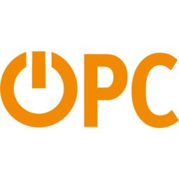 OPC Energy
 Logo