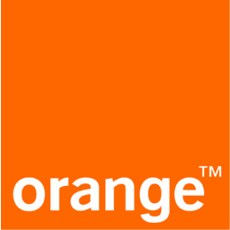 Orange Polska
 Logo