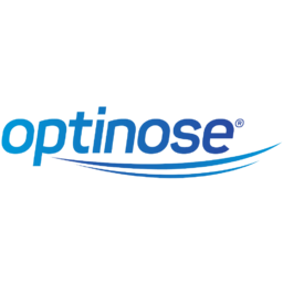 OptiNose Logo