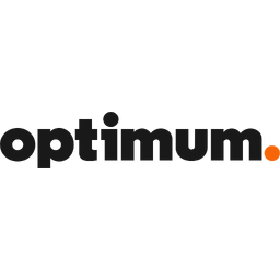 Optimum Communications Logo