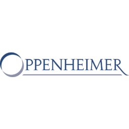 Oppenheimer Holdings
 Logo