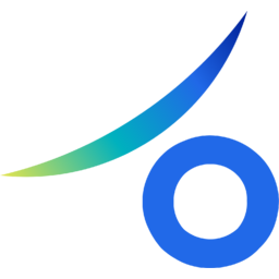 Orbit Communication Systems 
 Logo