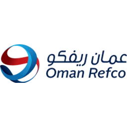 Oman Refreshment Company (Pepsi Oman) Logo