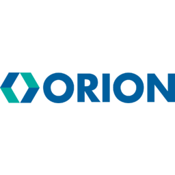 orion-group-holdings

 Logo