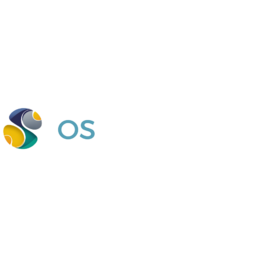 Ostx OS Therapies (OSTX) - P/B ratio