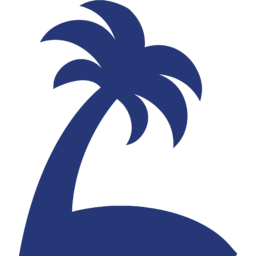 On the Beach Group Logo