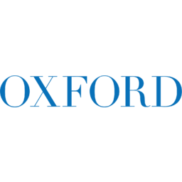 Oxford Industries
 Logo