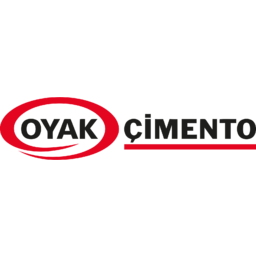 OYAK Çimento Logo