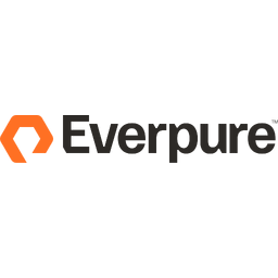 Everpure Logo