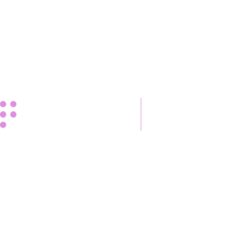 PACS Group (PACS) - Dividend Yield