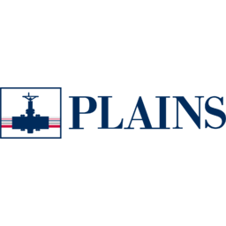 Plains GP Logo