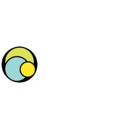 Pags's Clark Logo PagSeguro (PAGS) - Operating Margin