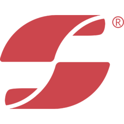 Shuaiba Industrial Company Logo