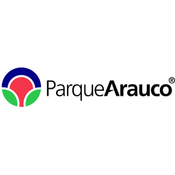Parque Arauco Logo