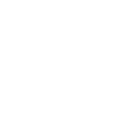 Paramount Global (PARA) - Market Capitalization