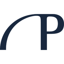 Pareto Bank Logo