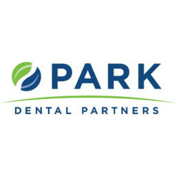 Park Dental Partners Logo