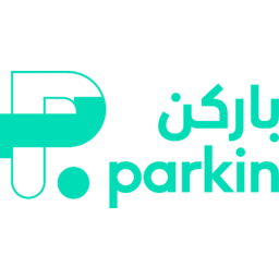 Parkin PJSC (PARKIN.AE) - P/B ratio