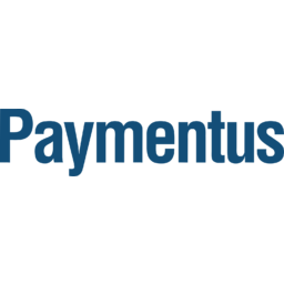 Paymentus Logo