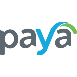 Paya Logo