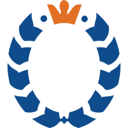 Prosperity Bancshares
 Logo