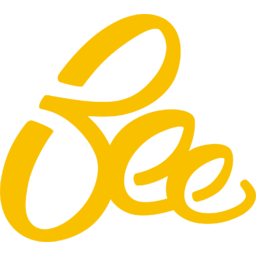 PensionBee Group Logo