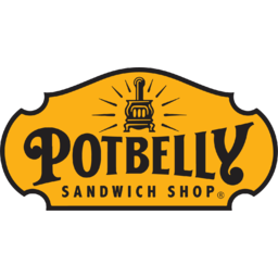 Potbelly Corporation Logo