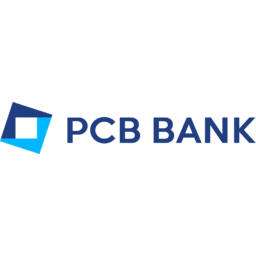 PCB Bancorp Logo