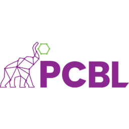 PCBL Limited Logo