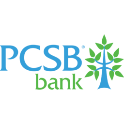 PCSB Financial
 Logo