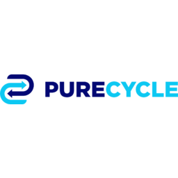 PureCycle Technologies Logo