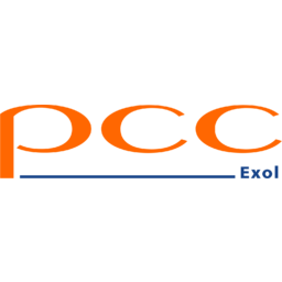 PCC Exol Logo