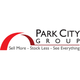 Park City Group
 Logo