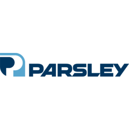 Parsley Energy
 Logo