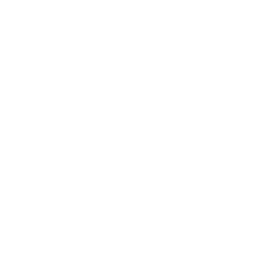 Peab (PEAB-B.ST) - P/E Ratio