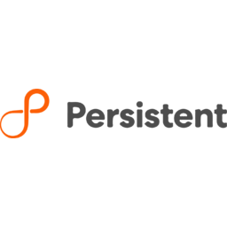 Persistent Systems
 Logo