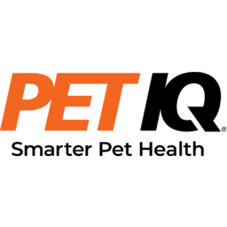 PetIQ Logo