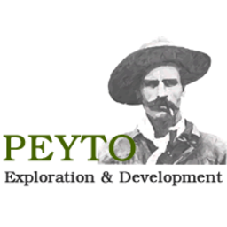 Peyto Exploration & Development Logo